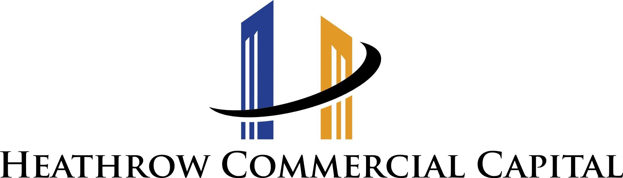 Heathrow Commercial Capital